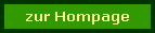 zur Hompage