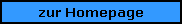 zur Homepage