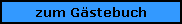 zum Gstebuch