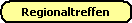 Regionaltreffen