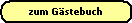 zum Gstebuch