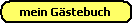 mein Gstebuch
