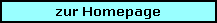 zur Homepage