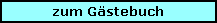 zum Gstebuch