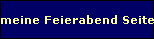 meine Feierabend Seite