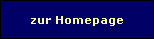 zur Homepage