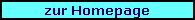 zur Homepage