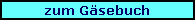 zum Gsebuch