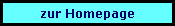 zur Homepage
