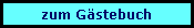 zum Gstebuch