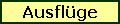 Ausflge
