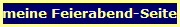 meine Feierabend-Seite