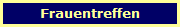 Frauentreffen