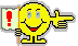 smile066