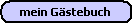 mein Gstebuch