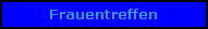 Frauentreffen