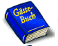 a_gast024