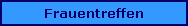 Frauentreffen