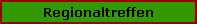 Regionaltreffen