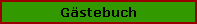 Gstebuch