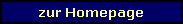zur Homepage