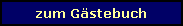 zum Gstebuch