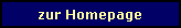 zur Homepage