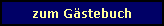 zum Gstebuch