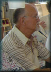 aaDSC08912