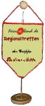 klWimReg