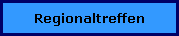Regionaltreffen