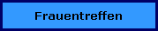 Frauentreffen