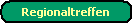 Regionaltreffen