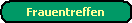 Frauentreffen