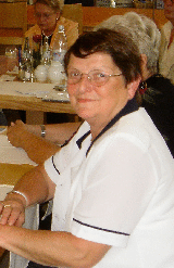 aaDSC06668