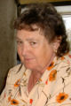 lind