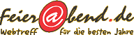 logo_feierabend_neu