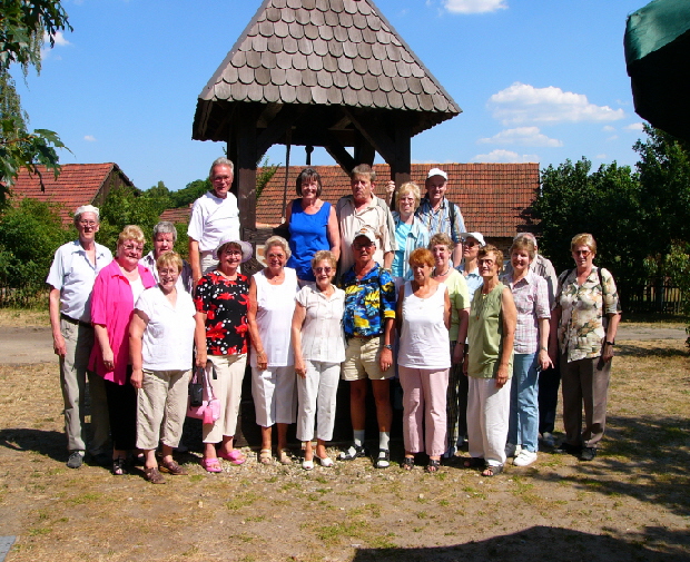 aRietschen 073