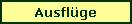 Ausflge