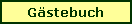 Gstebuch