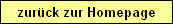zurck zur Homepage