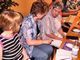 Bild 13