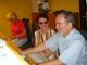 Bild 16