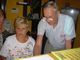 Bild 21