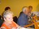 Bild 24