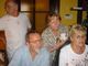 Bild 25