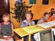 Bild 28