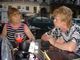 Bild 50