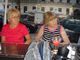 Bild 51