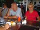 Bild 52